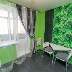 Фото Апартаменты на проспекте Волоколамский 19/2