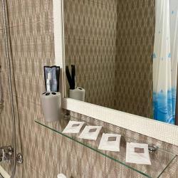 Фото Отель В Гости на Ермакова 10