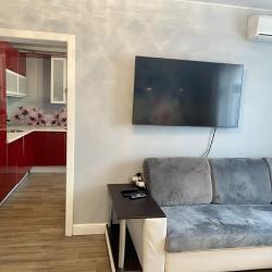 Фото Отель Comfort & Relax Home на проспекте Мельникова