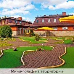 фото 6 К-Визит
