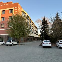 Каланча — 97fc28acdc62c7f6c8256e0bced47b2a