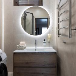 Фото Отель Villa Provence (Вилла Прованс)