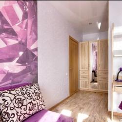 фото 9 The Loft Studio Moscow (Лофт Студио) на улице Покровская