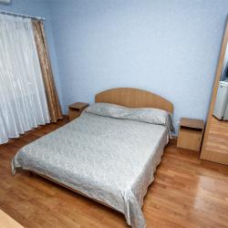 2-местный номер эконом