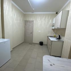 Фото Отель База Комфорт Плюс