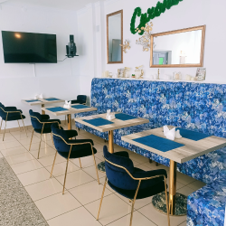 Фото Отель Сухона