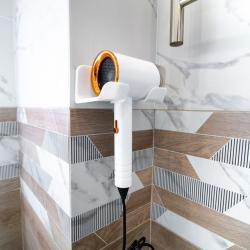 Фото Апартаменты на улице Марины Цветаевой, 2к2