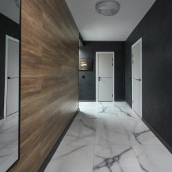 Фото Отель Baltic Sense на улице Гвардейская 4А