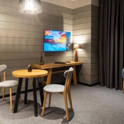 Sorola Village (Сорола вилладж) — 97fe23932a45c907feeed98aadbb19c1
