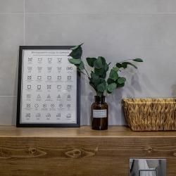 Фото Отель Smart Host (Смарт Хост) на проспекте Рязанский