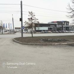 Фото Апартаменты на улице Братьев Кашириных