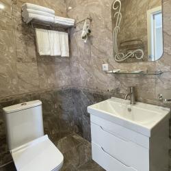 Номер комфорт