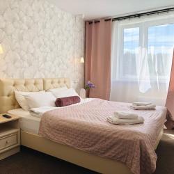 фото 36 Melton Hotel (Мелтон)
