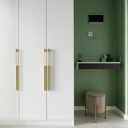 фото 13 Eliza Home (Элиза Хоум) на проспекте Дальневосточный