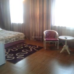 Фото Отель Марко Поло