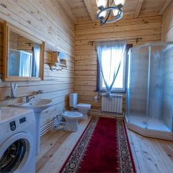 Коттедж премиум Куликовский