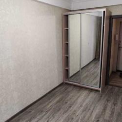 Фото Апартаменты Лаванда на улице Тельмана