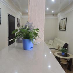 Фото Отель DragonFly (ДрагонФлай)