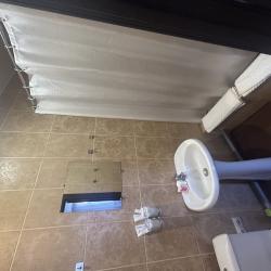 Фото Отель Байкал