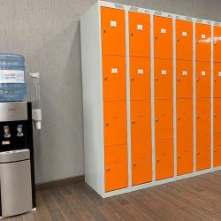 Фото Хостел Юг