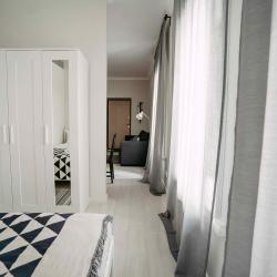 Фото Cho Hotel (Чо Отель)