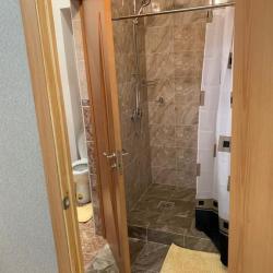 Фото Отель 5 Плюс