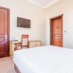 Фото Отель Western Suites (Вестерн Сьютс)