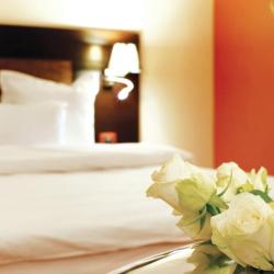 Фото Отель Nane (Нанэ)