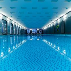 Фото Отель Moselle Armenia Jermuk (Мозель Армения )