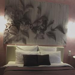 Фото Отель Нева