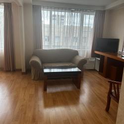 Фото Отель Турист