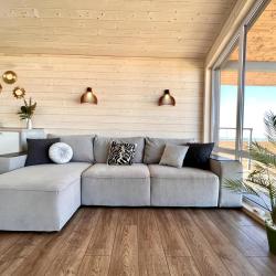 Коттедж стандарт