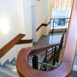 Фото Отель Винтаж