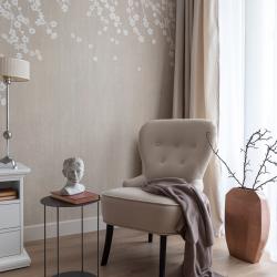 Фото Апартаменты Norka (Норка) на улице Большая Окружная