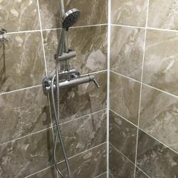 Фото Отель Оригинал