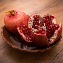 Фото Отель Nur (Нур)