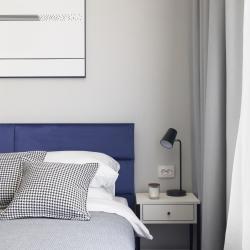 фото 5 Апартаменты Merino Home Anry (Мерино Хоум Анри)