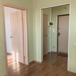 Фото Отель Рядом➤ Просторная квартира у клиники АМАЭ