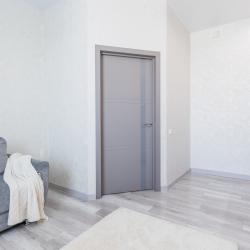 Фото Апартаменты на улице Чистопольская 88