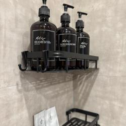 Фото Отель Маруся House (Хаус)