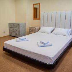 Номер эконом стандарт