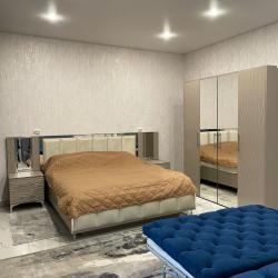 Фото Отель Сейм