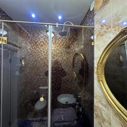 Апартаменты на улице Чкалова — 980a766304dd628475fa3d53b1836e53