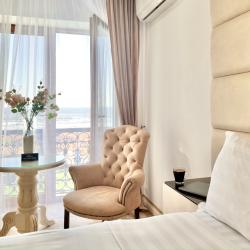Golden Beach (Голден Бич) — 980b30b99fa440565434bb90263fc15e