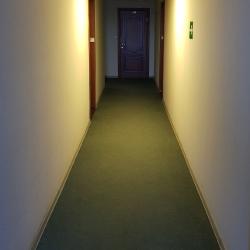 фото 3 Park Vista (Парк Виста)