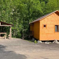 Фото Отель BioGorec (БиоГорец)