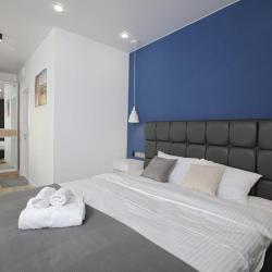 Фото Отель Сова на Авиационной 82