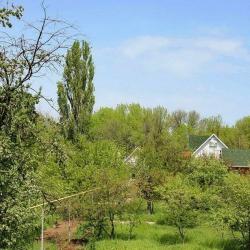 Фото Отель Дом на реке