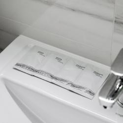 1-комнатные апартаменты люкс