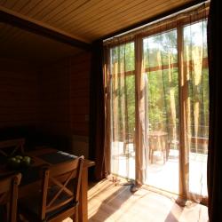 Фото Отель Три Медведя